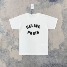 Celine T-Shirts